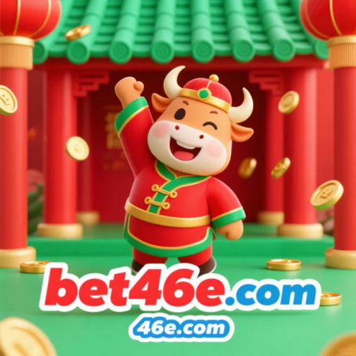 46e.com
